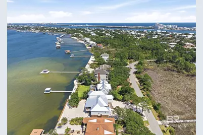 31061 Peninsula Drive, Orange Beach, AL 36561 - Photo 78
