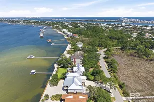 31061 Peninsula Dr, Orange Beach, AL 36561 - Photo 78