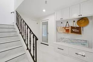 31061 Peninsula Dr, Orange Beach, AL 36561 - Photo 36
