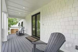 31061 Peninsula Dr, Orange Beach, AL 36561 - Photo 6
