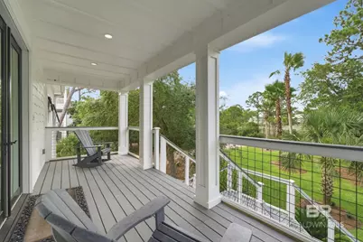 31061 Peninsula Drive, Orange Beach, AL 36561 - Photo 48