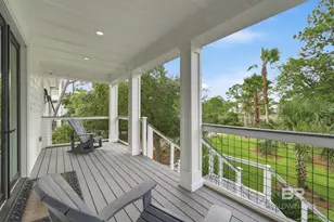 31061 Peninsula Dr, Orange Beach, AL 36561 - Photo 48