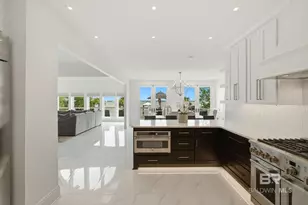 31061 Peninsula Dr, Orange Beach, AL 36561 - Photo 26