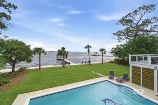 31061 Peninsula Dr, Orange Beach, AL 36561 - Photo 66