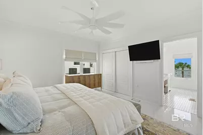 31061 Peninsula Drive, Orange Beach, AL 36561 - Photo 28