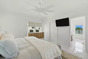 31061 Peninsula Dr, Orange Beach, AL 36561 - Photo 28