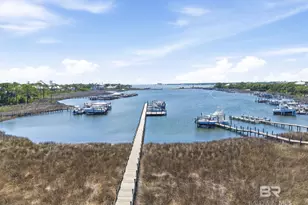 31061 Peninsula Dr, Orange Beach, AL 36561 - Photo 82