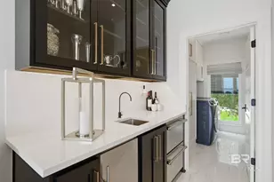 31061 Peninsula Dr, Orange Beach, AL 36561 - Photo 18