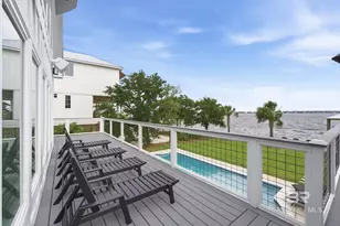 31061 Peninsula Dr, Orange Beach, AL 36561 - Photo 64