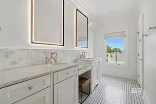 31061 Peninsula Dr, Orange Beach, AL 36561 - Photo 30