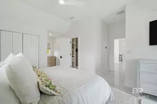 31061 Peninsula Dr, Orange Beach, AL 36561 - Photo 44