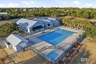 31061 Peninsula Dr, Orange Beach, AL 36561 - Photo 90