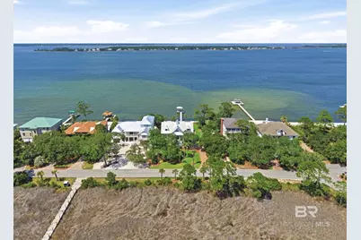 31061 Peninsula Drive, Orange Beach, AL 36561 - Photo 76