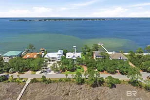 31061 Peninsula Dr, Orange Beach, AL 36561 - Photo 76