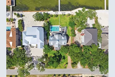 31061 Peninsula Drive, Orange Beach, AL 36561 - Photo 80