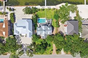 31061 Peninsula Dr, Orange Beach, AL 36561 - Photo 80