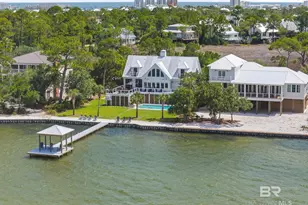 31061 Peninsula Dr, Orange Beach, AL 36561 - Photo 72