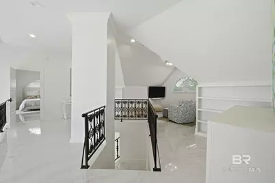 31061 Peninsula Drive, Orange Beach, AL 36561 - Photo 40
