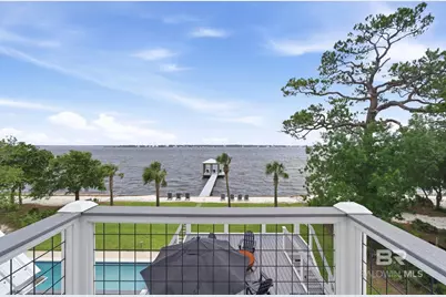 31061 Peninsula Drive, Orange Beach, AL 36561 - Photo 68