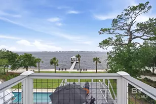 31061 Peninsula Dr, Orange Beach, AL 36561 - Photo 68