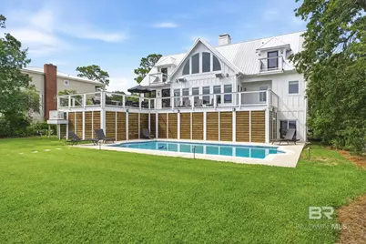 31061 Peninsula Drive, Orange Beach, AL 36561 - Photo 4
