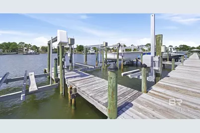 31061 Peninsula Drive, Orange Beach, AL 36561 - Photo 70