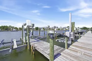 31061 Peninsula Dr, Orange Beach, AL 36561 - Photo 70