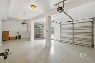 31061 Peninsula Dr, Orange Beach, AL 36561 - Photo 56