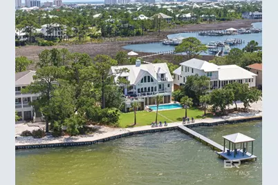 31061 Peninsula Drive, Orange Beach, AL 36561 - Photo 2