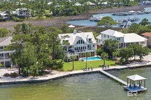 31061 Peninsula Dr, Orange Beach, AL 36561 - Photo 2