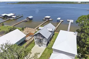 5337 Bay Dr, Orange Beach, AL 36561 - Photo 82