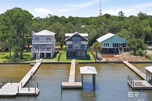 5337 Bay Dr, Orange Beach, AL 36561 - Photo 100