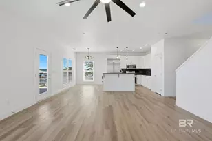 5337 Bay Dr, Orange Beach, AL 36561 - Photo 16