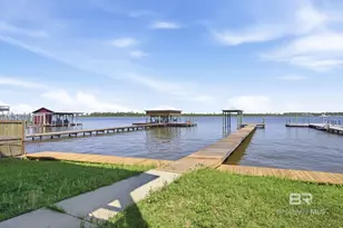 5337 Bay Dr, Orange Beach, AL 36561 - Photo 70