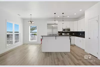 5337 Bay Drive, Orange Beach, AL 36561 - Photo 16