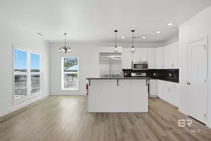 5337 Bay Dr, Orange Beach, AL 36561 - Photo 16
