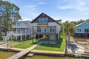 5337 Bay Dr, Orange Beach, AL 36561 - Photo 10