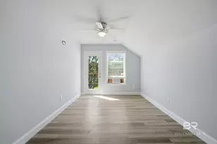 5337 Bay Dr, Orange Beach, AL 36561 - Photo 62