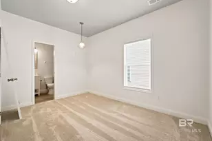 5337 Bay Dr, Orange Beach, AL 36561 - Photo 70