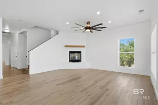 5337 Bay Dr, Orange Beach, AL 36561 - Photo 10