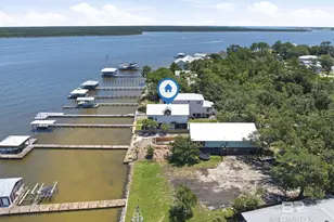 5337 Bay Dr, Orange Beach, AL 36561 - Photo 88