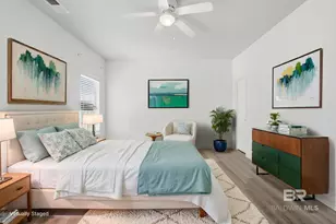 5337 Bay Dr, Orange Beach, AL 36561 - Photo 38