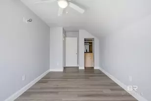 5337 Bay Dr, Orange Beach, AL 36561 - Photo 64