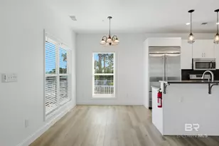 5337 Bay Dr, Orange Beach, AL 36561 - Photo 20