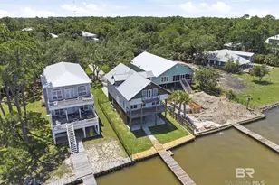 5337 Bay Dr, Orange Beach, AL 36561 - Photo 80