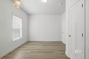5337 Bay Dr, Orange Beach, AL 36561 - Photo 28