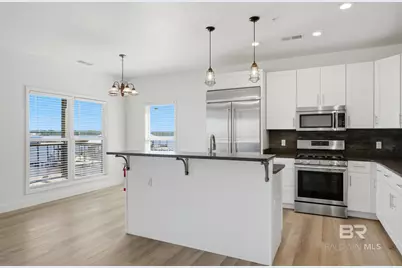 5337 Bay Drive, Orange Beach, AL 36561 - Photo 18