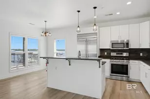 5337 Bay Dr, Orange Beach, AL 36561 - Photo 18