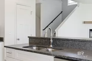 5337 Bay Dr, Orange Beach, AL 36561 - Photo 26