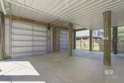 5337 Bay Drive, Orange Beach, AL 36561 - Photo 66